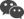 ylzzcom永利总站 