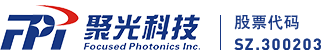 ylzzcom永利总站 